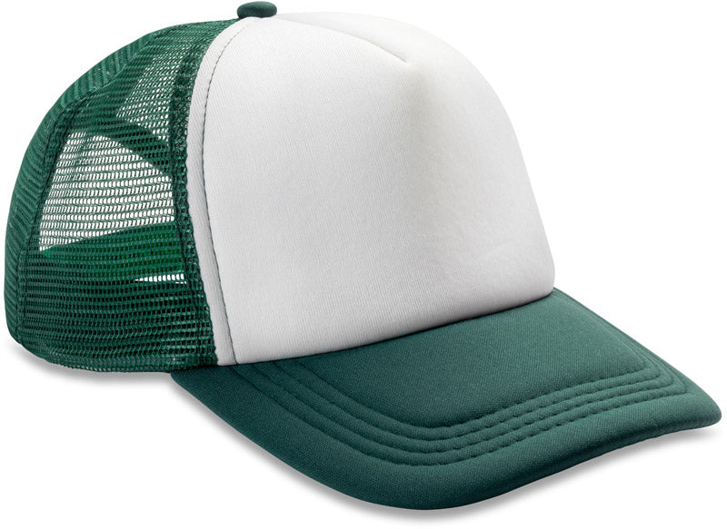 Result Headwear | RC089X bottle/white