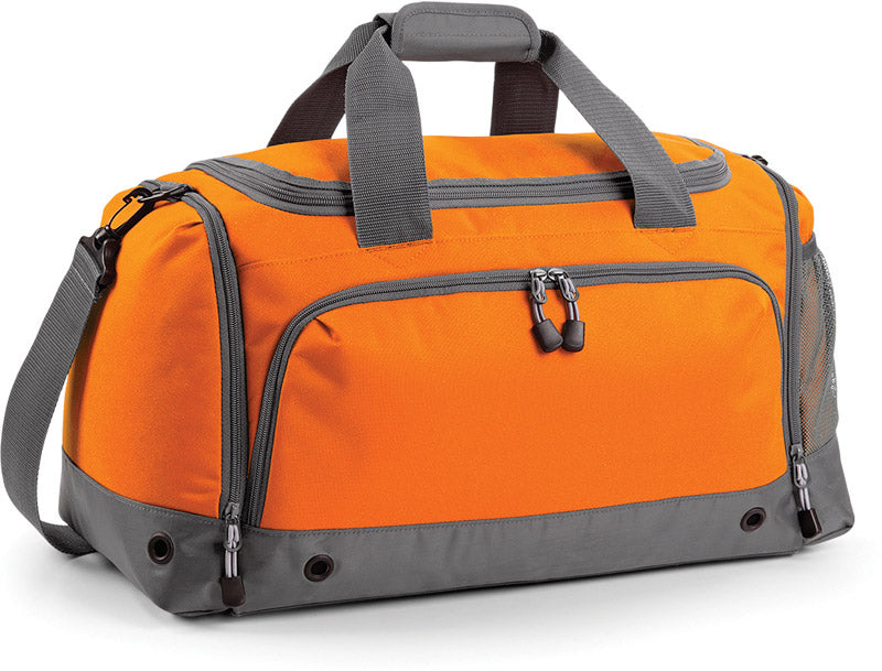 BagBase | BG544 orange