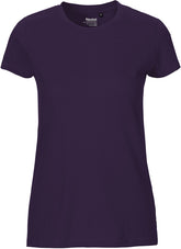 Neutral | O81001 purple