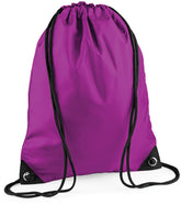 BagBase | BG10 magenta