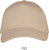 SOL'S | Long Beach beige