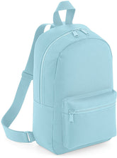 BagBase | BG153 powder blue