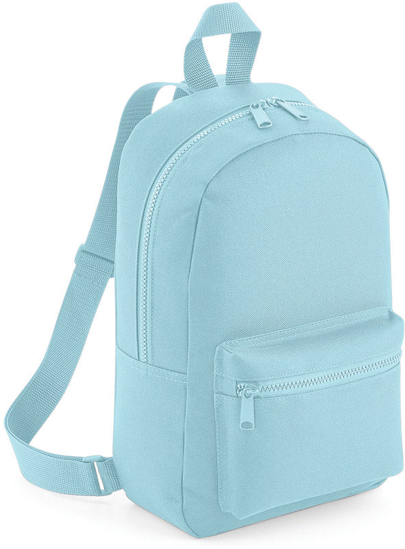 BagBase | BG153 powder blue