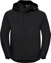 Russell | 510M black