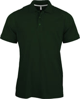 Kariban | K241 forest green