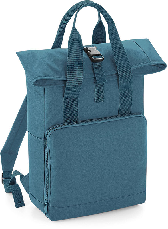 BagBase | BG118 airforce blue