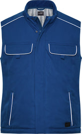 James & Nicholson | JN 885 dark royal