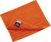 Myrtle Beach | MB 436 orange