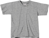 B&C | Exact 150 /kids sport grey