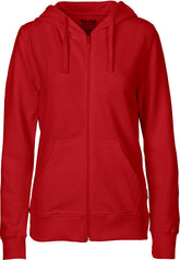 Neutral | O83301 red