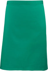 Premier | PR151 emerald