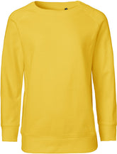 Neutral | O33001 yellow
