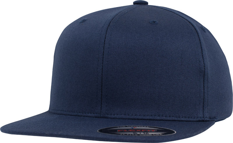 Flexfit | 6277FV navy