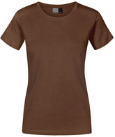 Promodoro | 3005 brown