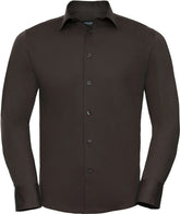 Russell | 946M chocolate