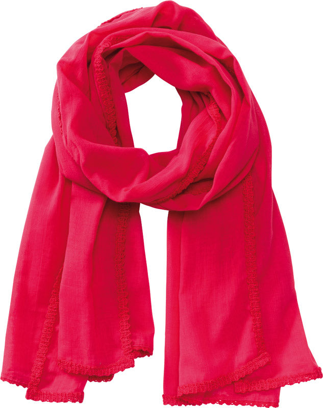 Myrtle Beach | MB 6404 red