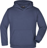 James & Nicholson | JN 47K navy