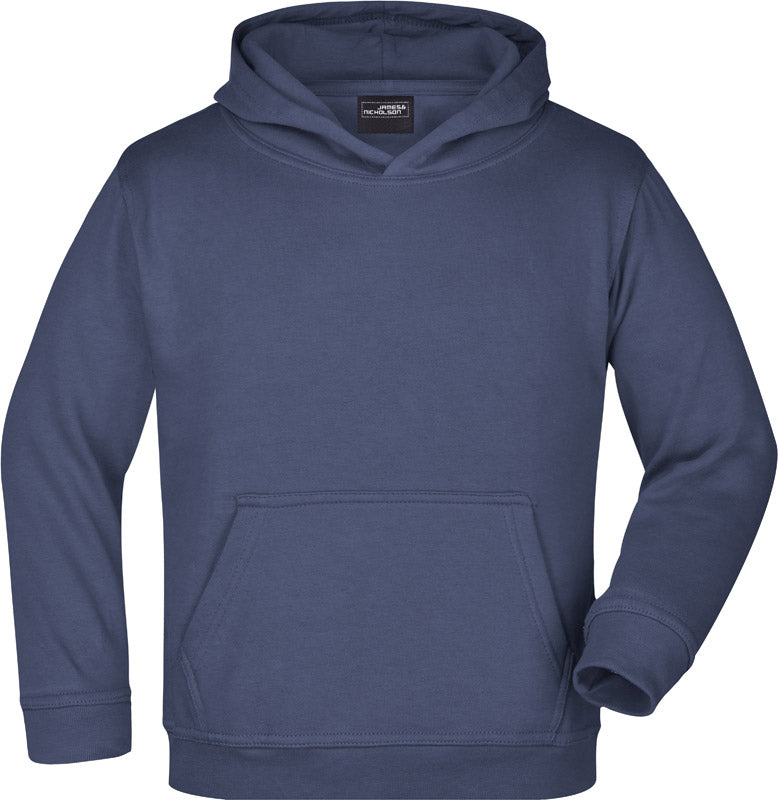 James & Nicholson | JN 47K navy