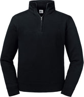 Russell | 270M black