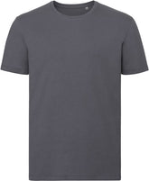 Russell | 108M convoy grey