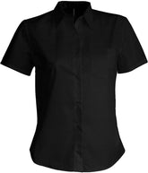 Kariban | K548 black