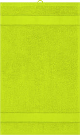Myrtle Beach | MB 441 acid yellow