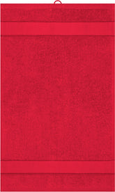 Myrtle Beach | MB 441 red