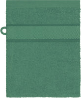 Myrtle Beach | MB 440 dark green