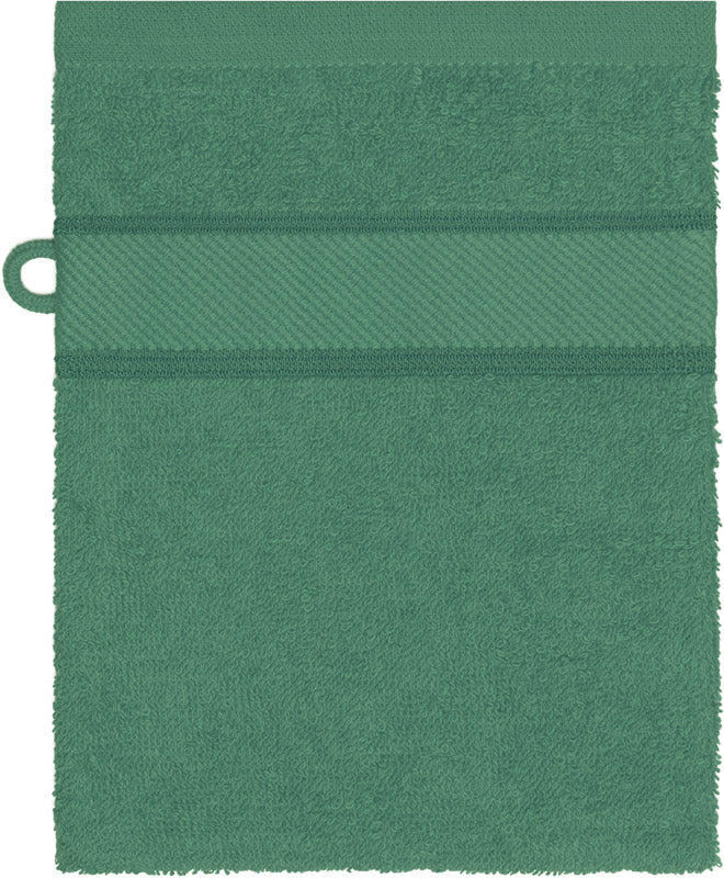 Myrtle Beach | MB 440 dark green