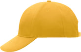 Myrtle Beach | MB 16 gold yellow