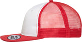 Myrtle Beach | MB 6240 white/red