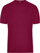 James & Nicholson | JN 1808 wine