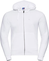 Russell | 266M white