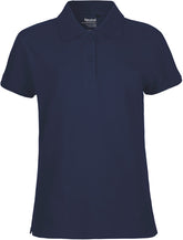 Neutral | O22980 navy