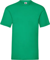 F.O.L. | Valueweight T kelly green - S