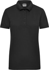 James & Nicholson | JN 829 black