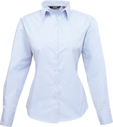 Premier | PR300 light blue