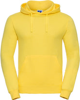 Russell | 575M yellow