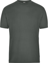 James & Nicholson | JN 1808 dark grey