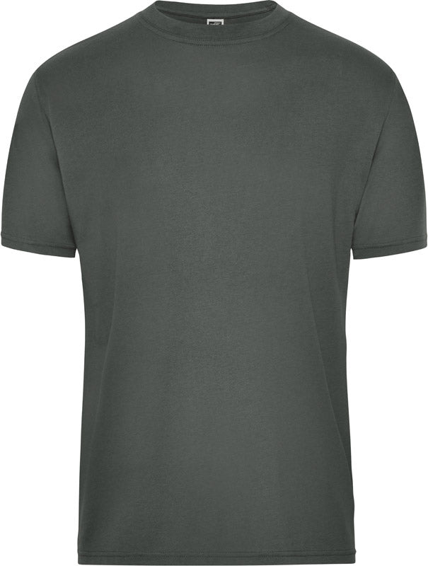 James & Nicholson | JN 1808 dark grey