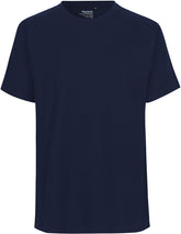 Neutral | O60001 navy