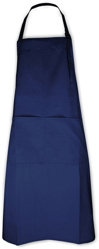 The One | Apron navy