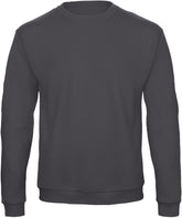 B&C | ID.202 50/50 anthracite
