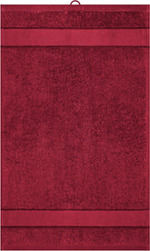Myrtle Beach | MB 441 orient red