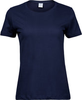 Tee Jays | 8050 navy