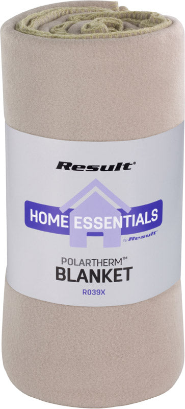 Result Winter Essentials | R039X camel
