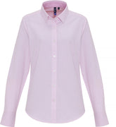 Premier | PR338 white/pink