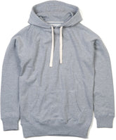 Mantis | M73 heather grey melange