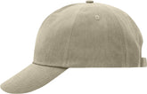 Myrtle Beach | MB 9412 light khaki