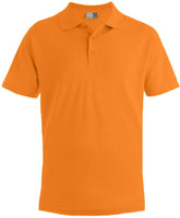 Promodoro | 4001 orange